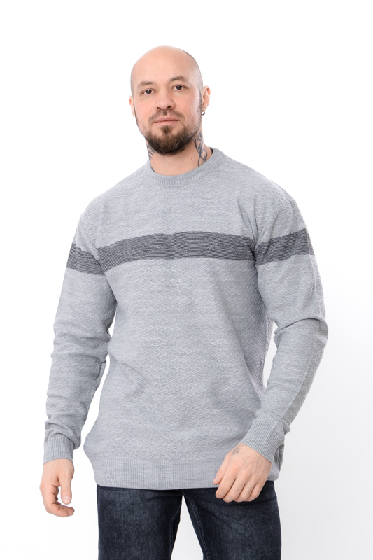 Светр чоловічий